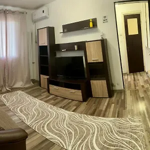 Apartament Apartament 2 Giurgiului, Bucureşti
