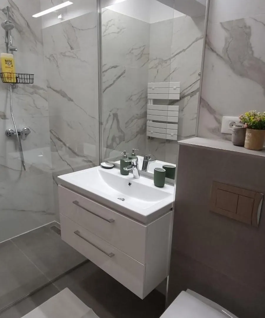 Your New And Modern Home Bucureşti